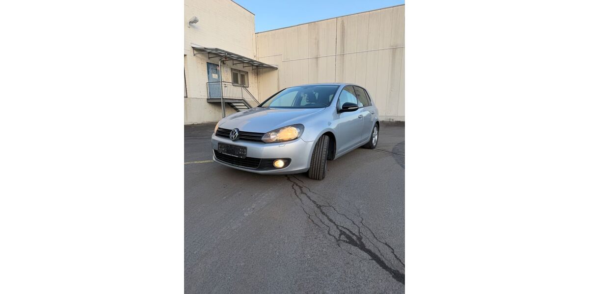 VW Golf 201.500 km 3.900 &euro; Bad Sooden-Allendorf 37242