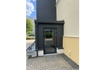 TOP Adresse - IHR neues Büro mit Lift und Pkw-Stellplätzen wartet auf Sie!!! - Gewerbeobjekt Gera Untermhaus | Angebot:27070947