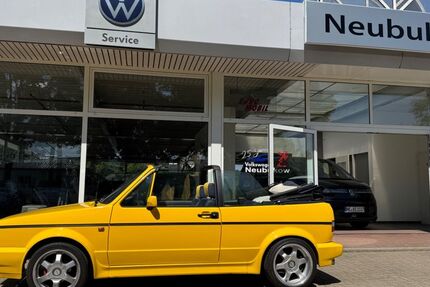 VW Golf 142.393 km 14.450 &euro; Neubukow/Joernstorf 18233