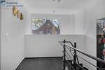 Einfamilienhaus Gronau - 4 Zimmer, 194 m&sup2;, 829.000&euro; | Angebot:26291400