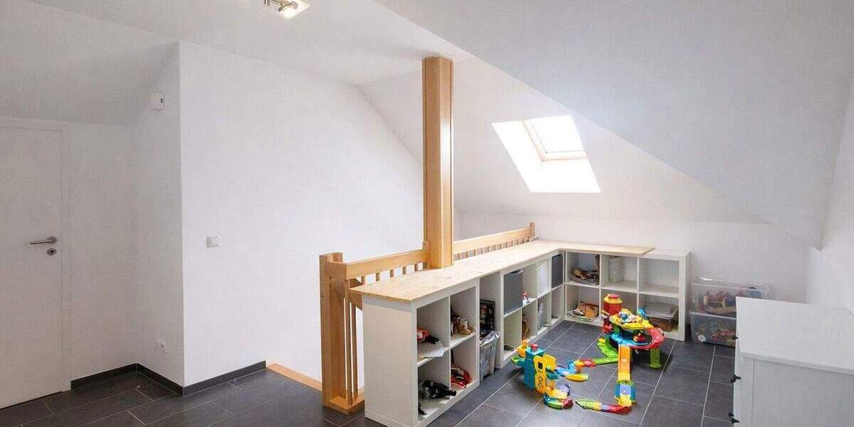 Einfamilienhaus Bad Doberan - 5 Zimmer, 175 m&sup2;, 649.000&euro; | Angebot:25302255