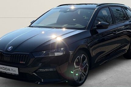 Skoda Octavia 24.979 km 34.990 &euro; Leinefelde-Worbis 37339