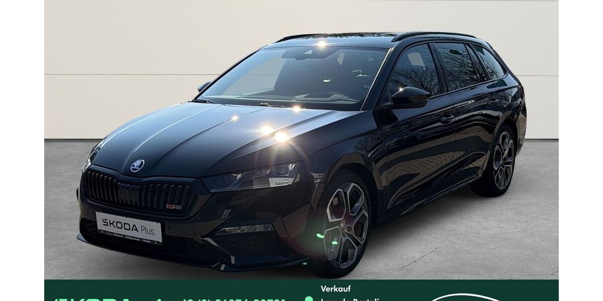 Skoda Octavia 24.979 km 34.990 &euro; Leinefelde-Worbis 37339