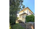 Doppelhaushälfte Oberursel - 1 Zimmer, 96 m&sup2;, 668.000&euro; | Angebot:26657882