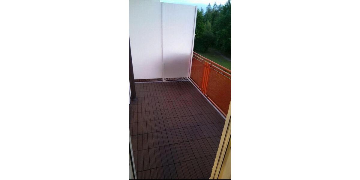 Etagenwohnung Erding - 1 Zimmer, 39 m&sup2;, 219.000&euro; | Angebot:26965465
