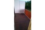 Etagenwohnung Erding - 1 Zimmer, 39 m&sup2;, 219.000&euro; | Angebot:26965465