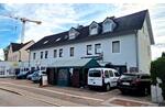 Dachgeschoßwohnung Ingolstadt Nordost - 2 Zimmer, 52 m&sup2;, 149.000&euro; | Angebot:26802964