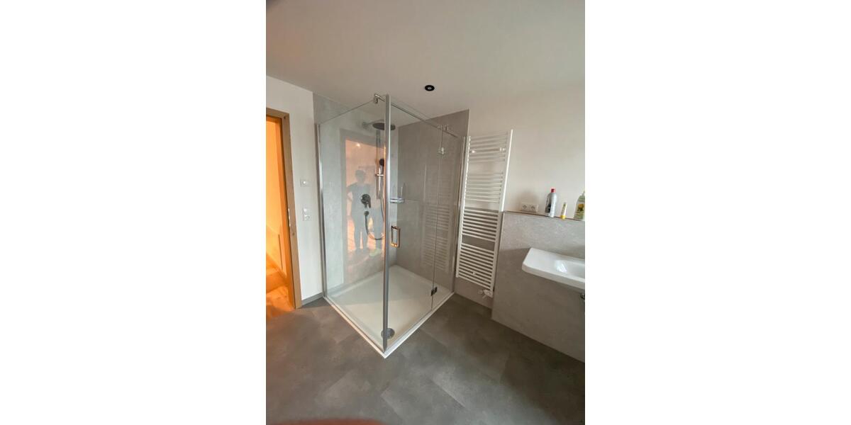 Etagenwohnung Oberstdorf - 3.5 Zimmer, 120 m&sup2;, 1.740&euro; | Angebot:26409139