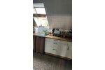 Greiz, ETW im DG mit Balkon - Dachgeschoßwohnung Greiz Irchwitz | Angebot:27463344