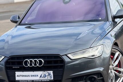 Audi A6 222.048 km 21.900 &euro; Hückelhoven 41836