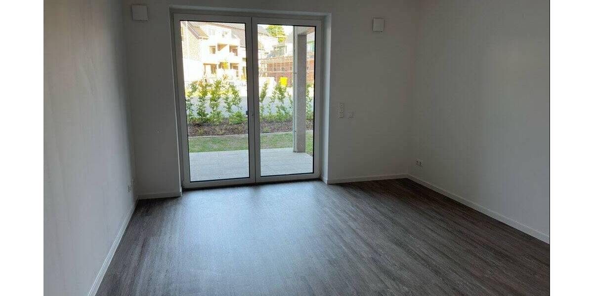 Etagenwohnung Fintel - 2 Zimmer, 50 m&sup2;, 227.550&euro; | Angebot:25685118
