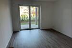 Etagenwohnung Fintel - 2 Zimmer, 50 m&sup2;, 227.550&euro; | Angebot:25685118