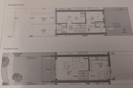 Haus Regensburg Konradsiedlung - 5 Zimmer, 119 m&sup2;, 900.000&euro; | Angebot:25899334