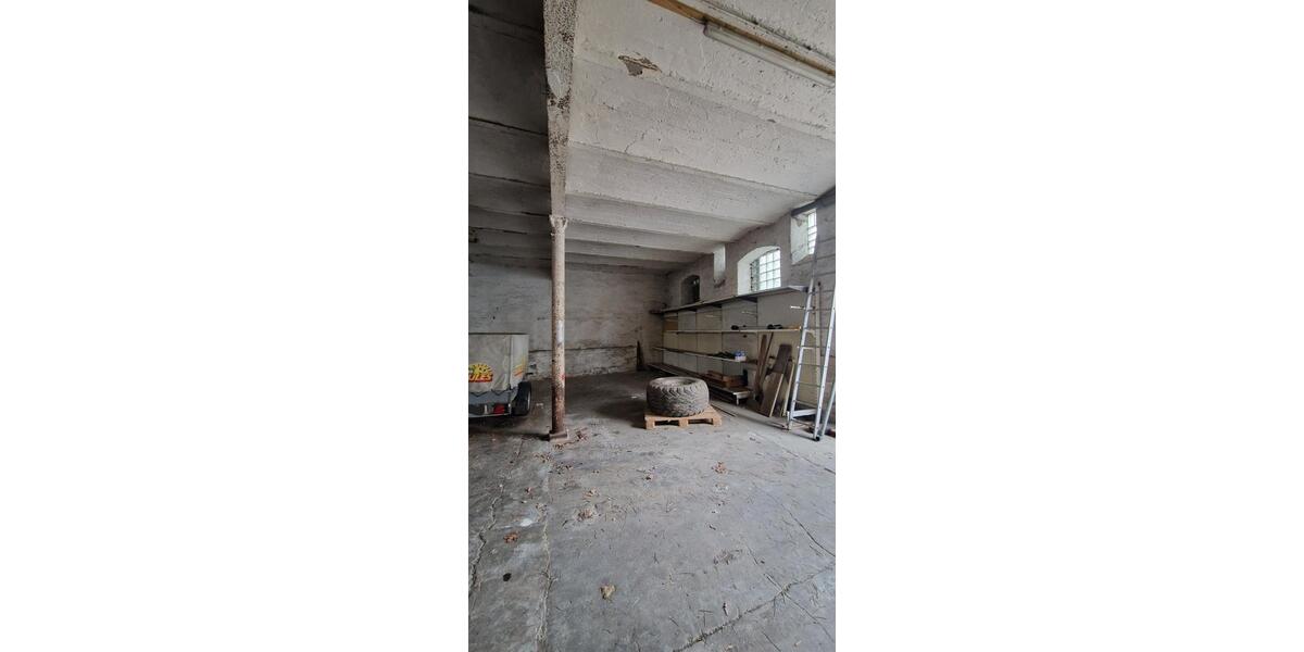 Gewerbeobjekt Lohfelden - 750&euro; | Angebot:24627339