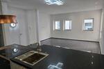 Erdgeschoßwohnung Riedlingen - 2 Zimmer, 80 m&sup2;, 750&euro; | Angebot:25299830