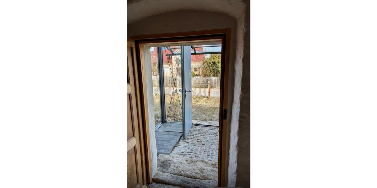 Einfamilienhaus Roding - 6 Zimmer, 180 m&sup2;, 350.000&euro; | Angebot:26083291