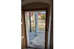 Einfamilienhaus Roding - 6 Zimmer, 180 m&sup2;, 350.000&euro; | Angebot:26083291