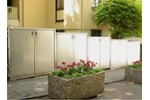 Dachgeschoßwohnung Wiesbaden Südost - 3 Zimmer, 99 m&sup2;, 419.000&euro; | Angebot:27219935