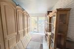Mehrfamilienhaus, Wohnhaus Norden / Neustadt Norden - 6 Zimmer, 180 m&sup2;, 389.000&euro; | Angebot:26190615