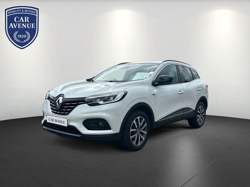 Kadjar