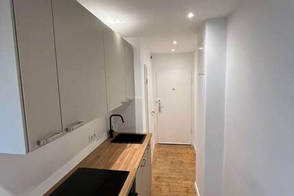 Zimmer Nürnberg Kleinweidenmühle - 400&euro; | Angebot:26363787