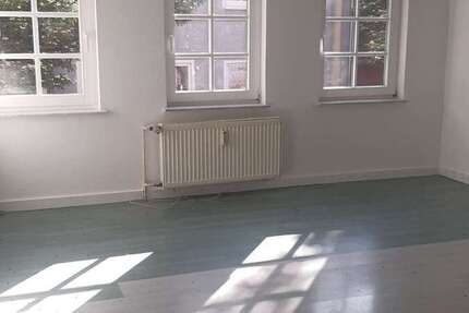 Wohnung Reutlingen - 2 Zimmer, 38 m&sup2;, 685&euro; | Angebot:27125948