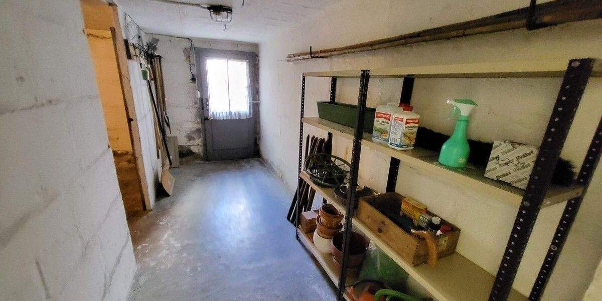 Reihenmittelhaus Lübeck / Marli St. Gertrud - 3 Zimmer, 78 m&sup2;, 169.000&euro; | Angebot:25372959