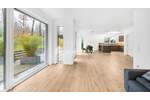 Doppelhaushälfte Darmstadt Eberstadt - 7 Zimmer, 270 m&sup2;, 1.795.000&euro; | Angebot:25702501