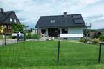 Einfamilienhaus Horn-Bad Meinberg Bad Meinberg - 9 Zimmer, 245 m&sup2;, 390.000&euro; | Angebot:27004280