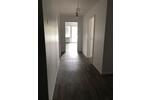 Dachgeschoßwohnung Holzminden - 3.5 Zimmer, 75 m&sup2;, 600&euro; | Angebot:26421303