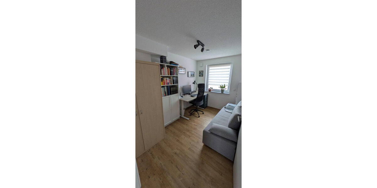 Doppelhaushälfte Delitzsch - 6 Zimmer, 135 m&sup2;, 575.000&euro; | Angebot:26498077