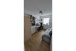 Doppelhaushälfte Delitzsch - 6 Zimmer, 135 m&sup2;, 575.000&euro; | Angebot:26498077
