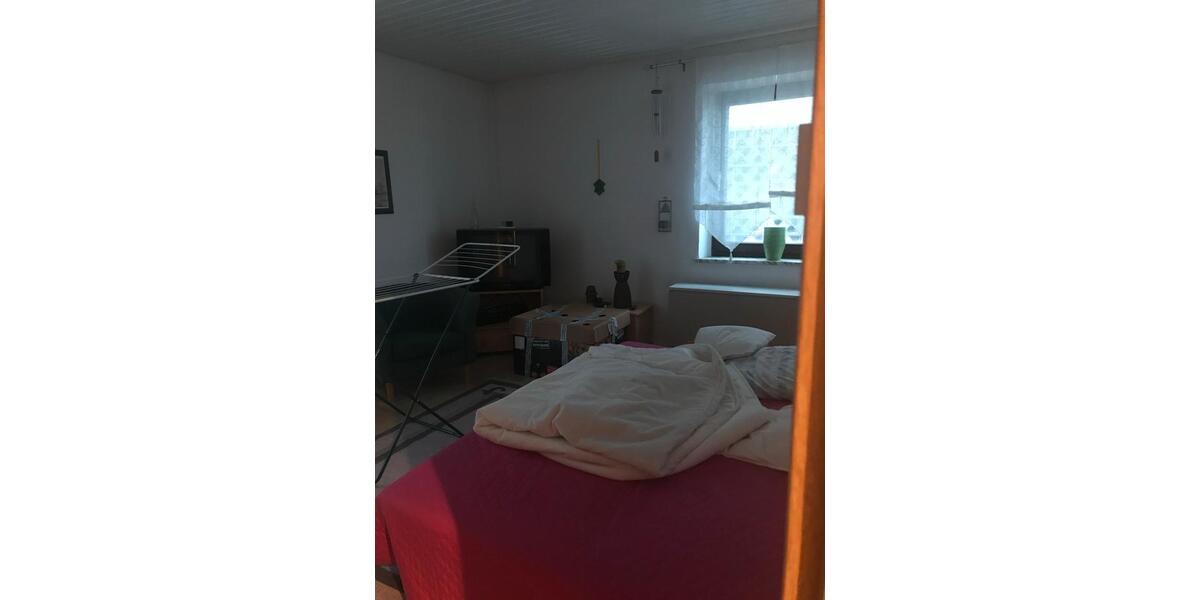 Etagenwohnung Tännesberg - 2 Zimmer, 65 m&sup2;, 70.000&euro; | Angebot:26961347