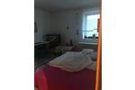Etagenwohnung Tännesberg - 2 Zimmer, 65 m&sup2;, 70.000&euro; | Angebot:26961347