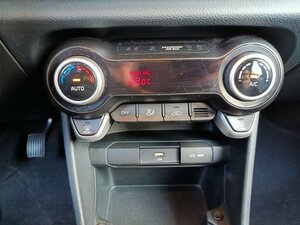 Kia PICANTO 1.0 M/T DreamTeam |NAVI 51.649 km 9.960 &euro; Höhenkirchen-Siegertsbrun 85635