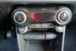 Kia PICANTO 1.0 M/T DreamTeam |NAVI 51.649 km 9.960 &euro; Höhenkirchen-Siegertsbrun 85635