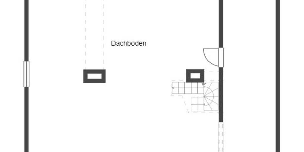 Mehrfamilienhaus, Wohnhaus Stuttgart Ost - 1 Zimmer, 228 m&sup2;, 749.000&euro; | Angebot:26808237