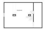 Mehrfamilienhaus, Wohnhaus Stuttgart Ost - 1 Zimmer, 228 m&sup2;, 749.000&euro; | Angebot:26808237