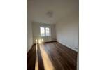 Moderne 4-Zimmer-Wohnung in Ensheim - saniert, hell und ab 01.08. verfügbar - Etagenwohnung Saarbrücken-Halberg Ensheim | Angebot:26954962