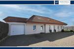 Einfamilienhaus Bad Lippspringe - 5 Zimmer, 170 m&sup2;, 595.000&euro; | Angebot:25820999