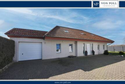 Haus Bad Lippspringe - 5 Zimmer, 170 m&sup2;, 595.000&euro; | Angebot:25820999