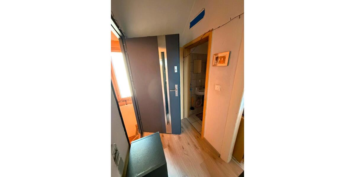 Mehrfamilienhaus, Wohnhaus Osthofen - 9 Zimmer, 201 m&sup2;, 310.000&euro; | Angebot:27063990