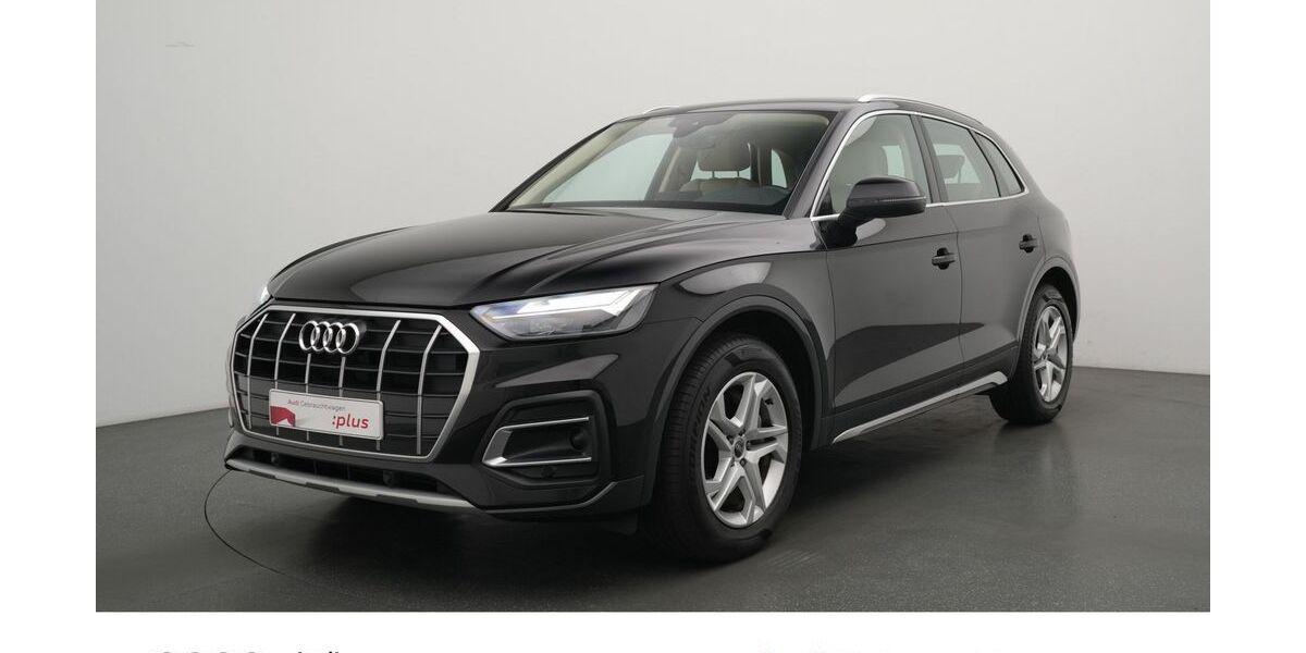 Audi Q5 65.150 km 33.988 &euro; Leverkusen 51373