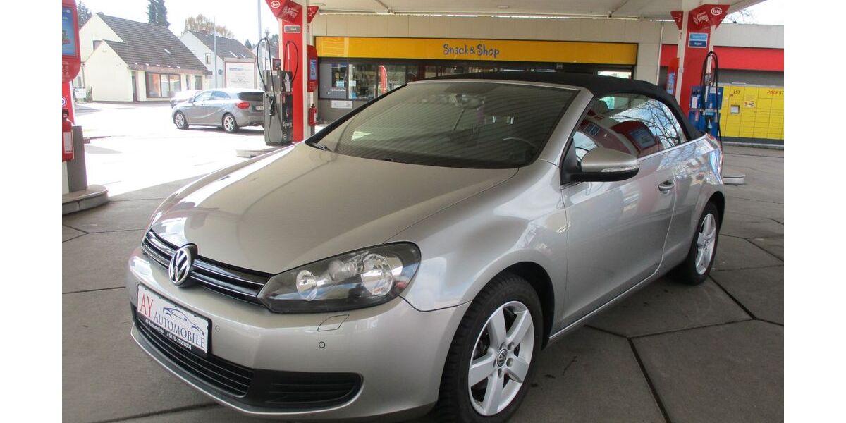 VW Golf 99.872 km 8.400 &euro; Oldenburg 26133