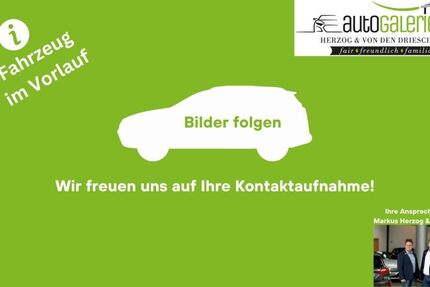 Opel Mokka 6.000 km 25.800 € Geilenkirchen 52511
