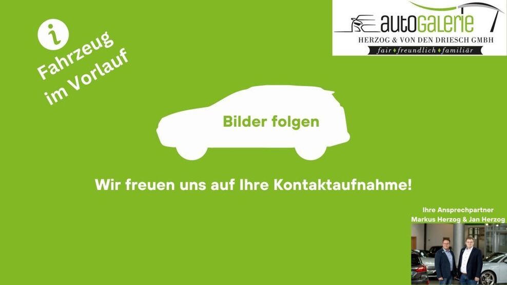 Opel Mokka 6.000 km 25.800 € Geilenkirchen 52511