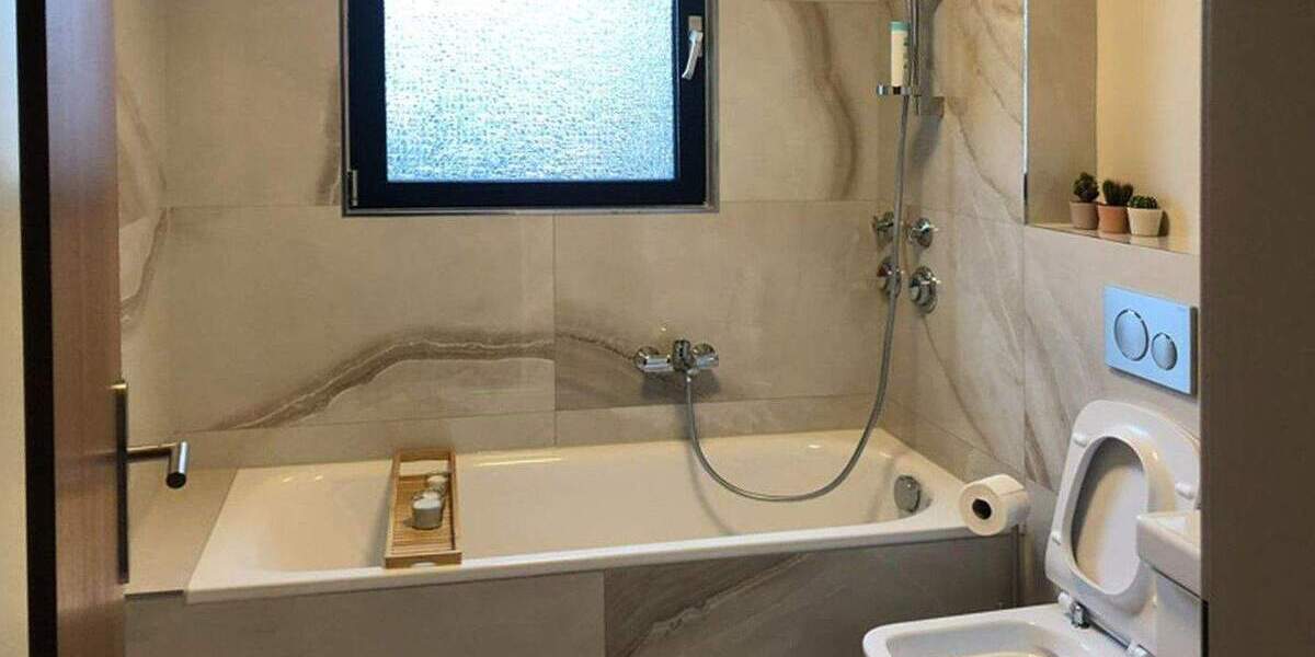 Etagenwohnung Köln Weidenpesch - 2 Zimmer, 63 m&sup2;, 1.020&euro; | Angebot:25570421