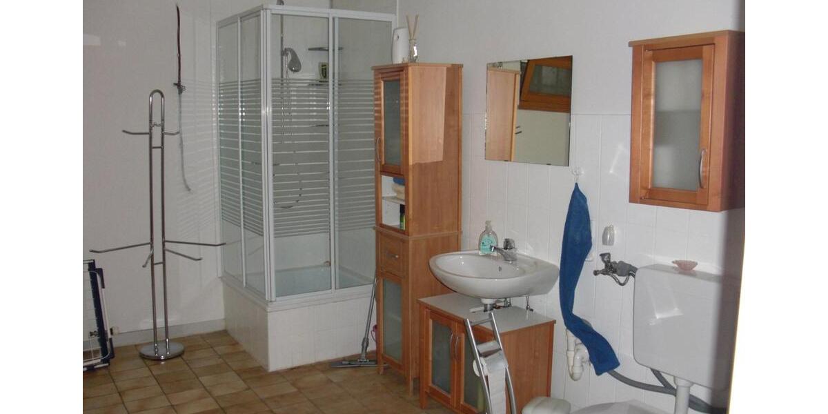 Einfamilienhaus Neunkirchen-Seelscheid Seelscheid - 6 Zimmer, 195 m&sup2;, 575.000&euro; | Angebot:27007673
