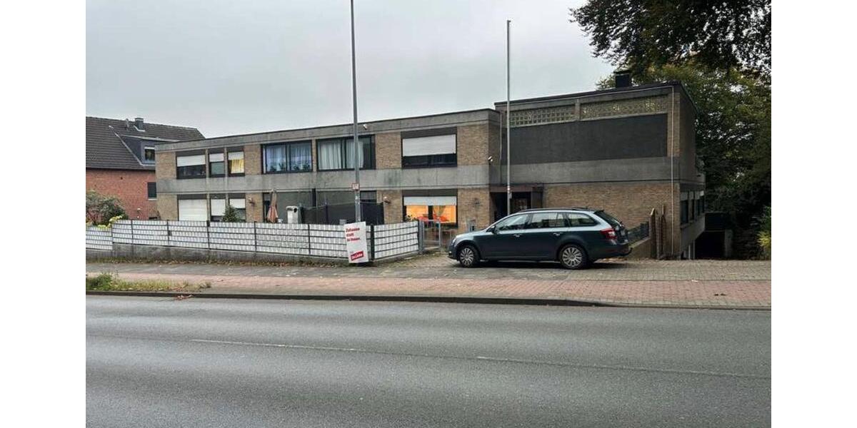 Mehrfamilienhaus, Wohnhaus Kleve - 1.250.000&euro; | Angebot:27007675
