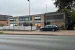 Mehrfamilienhaus, Wohnhaus Kleve - 1.250.000&euro; | Angebot:27007675
